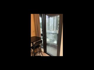 坚尼地城 - Kennedy 38 02
