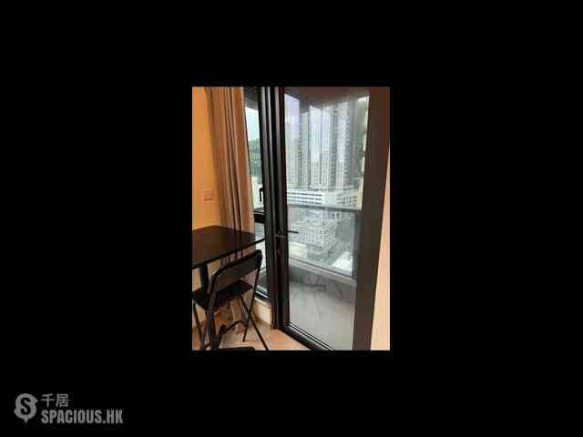 坚尼地城 - Kennedy 38 02