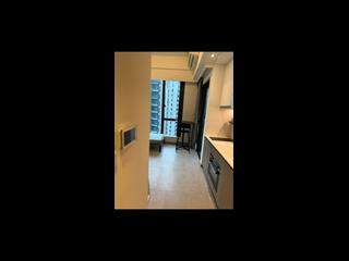 坚尼地城 - Kennedy 38 04