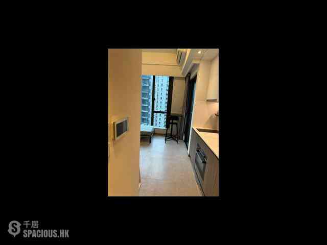 坚尼地城 - Kennedy 38 04