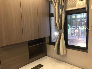 铜锣湾 - 华登大厦A-B座 06