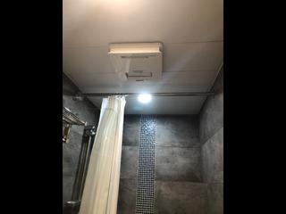 铜锣湾 - 华登大厦A-B座 08