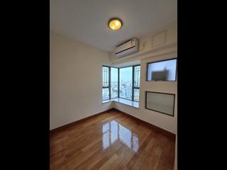 大角咀 - 柏景湾 帝柏海湾5座 04