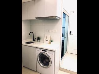 銅鑼灣 - 香港大廈 04