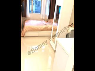 Causeway Bay - Hong Kong Mansion 02
