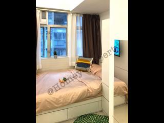 Causeway Bay - Hong Kong Mansion 03