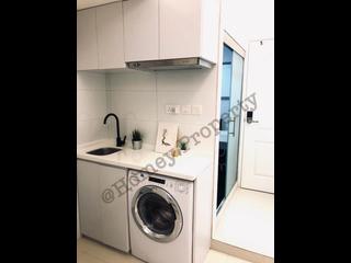 Causeway Bay - Hong Kong Mansion 04