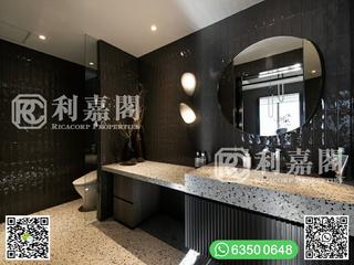 Clear Water Bay - Mount Pavilia 20