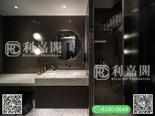 Clear Water Bay - Mount Pavilia 19