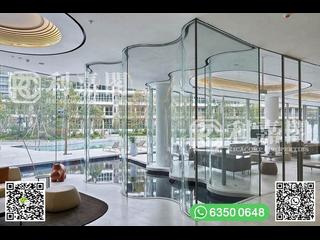 Clear Water Bay - Mount Pavilia 29