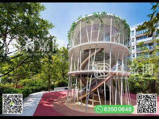 Clear Water Bay - Mount Pavilia 22