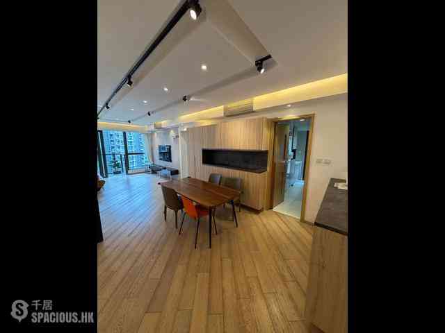 Tung Chung - The Visionary Tower 8 01