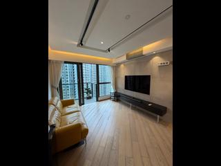 Tung Chung - The Visionary Tower 8 02
