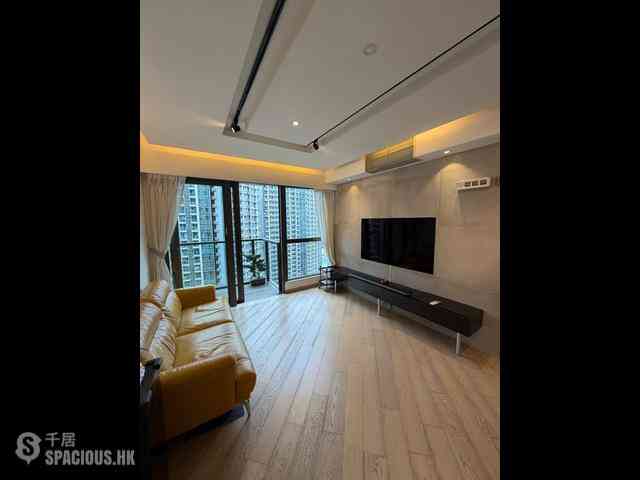 Tung Chung - The Visionary Tower 8 02
