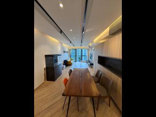 Tung Chung - The Visionary Tower 8 03