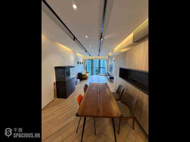 Tung Chung - The Visionary Tower 8 03