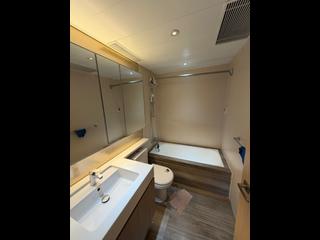 Tung Chung - The Visionary Tower 8 07