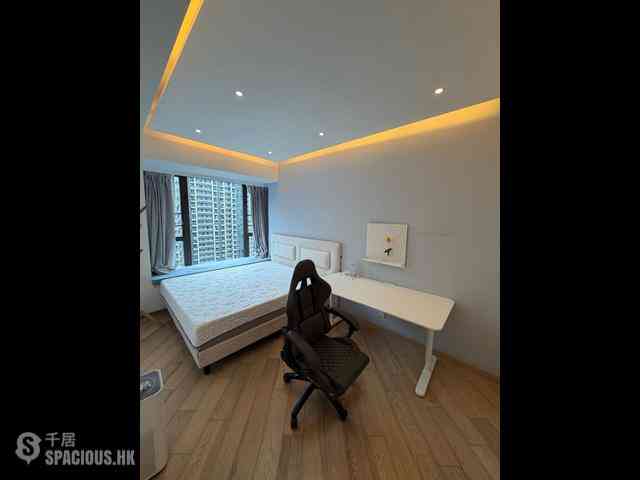 Tung Chung - The Visionary Tower 8 08
