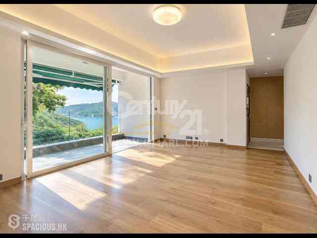 Repulse Bay - Villa Helvetia 01