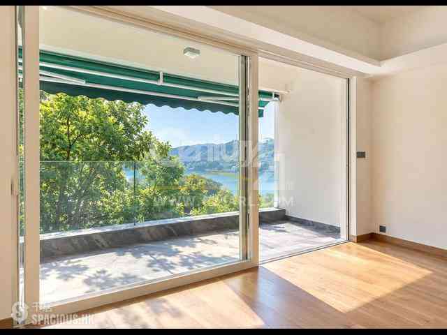 Repulse Bay - Villa Helvetia 02