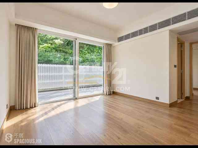 Repulse Bay - Villa Helvetia 03