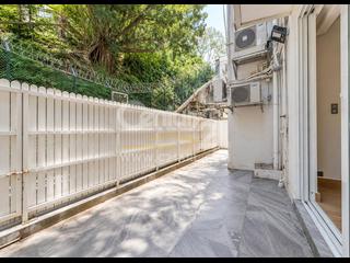 Repulse Bay - Villa Helvetia 04