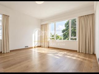 Repulse Bay - Villa Helvetia 06