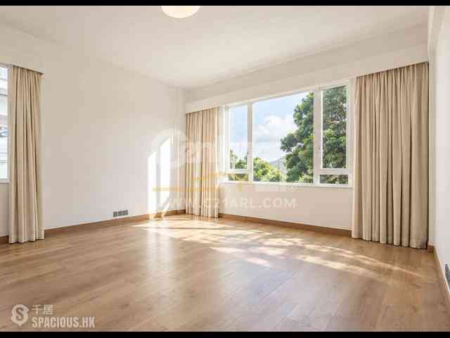 Repulse Bay - Villa Helvetia 06