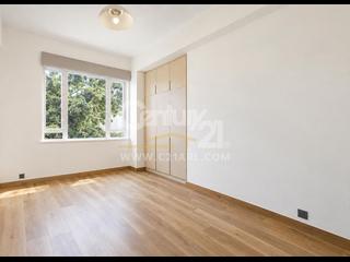 Repulse Bay - Villa Helvetia 07