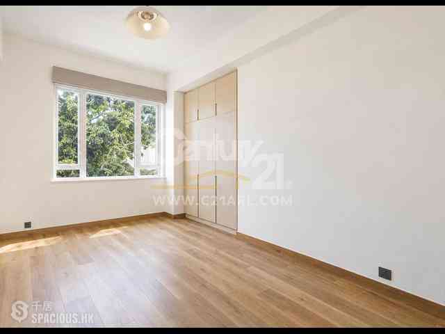 Repulse Bay - Villa Helvetia 07