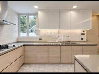 Repulse Bay - Villa Helvetia 10