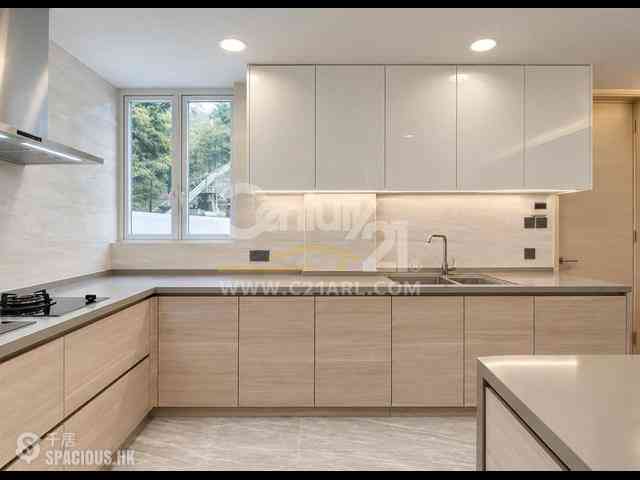 Repulse Bay - Villa Helvetia 10