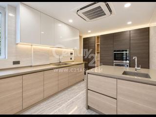 Repulse Bay - Villa Helvetia 11