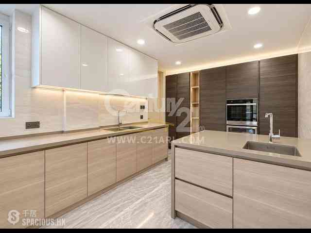 Repulse Bay - Villa Helvetia 11