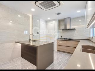 Repulse Bay - Villa Helvetia 12