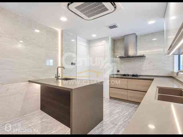 Repulse Bay - Villa Helvetia 12