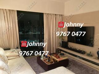 West Kowloon - The Arch 02