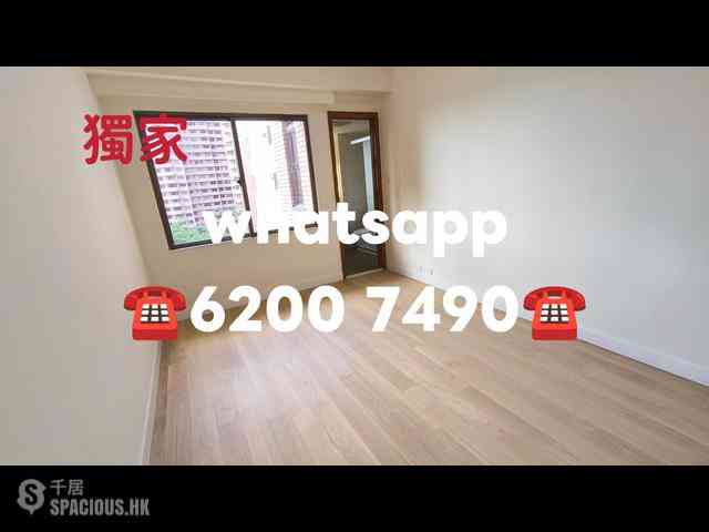 大潭 - 阳明山庄 04
