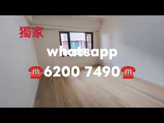 大潭 - 阳明山庄 06