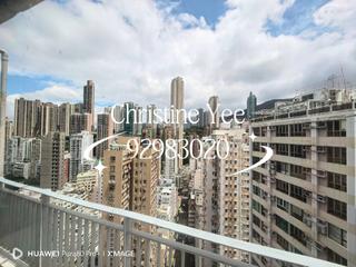 Happy Valley - Village Tower 04