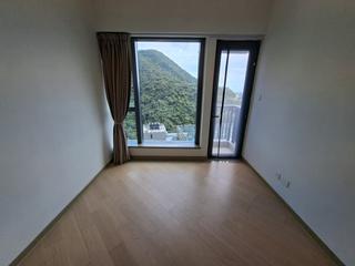 黃竹坑 - 港島南岸1期 晉環 07