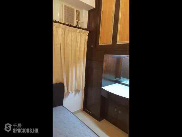 Kennedy Town - Smithfield Court Block 2 07