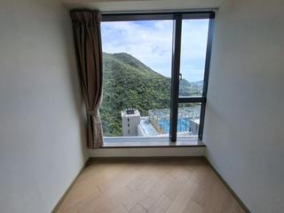 黃竹坑 - 港島南岸1期 晉環 13