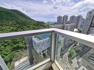 黃竹坑 - 港島南岸1期 晉環 03