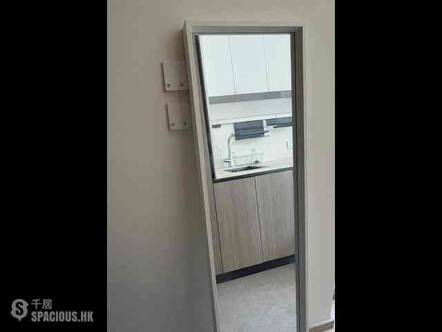 堅尼地城 - Kennedy 38 06