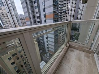 中半山 - 敦皓 02