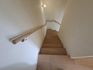 中半山 - 敦皓 08