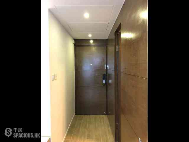 Wan Chai - Fully Building 07