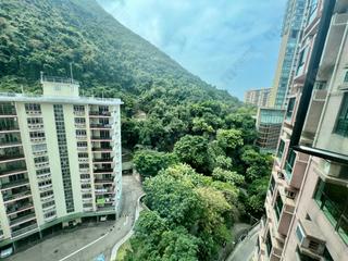 中半山 - 殷桦花园 05