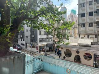 Poho - 豪景台 06